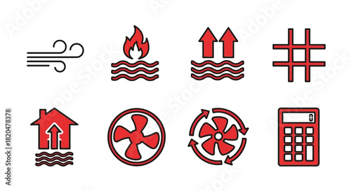 Hvac system efficiency guide understanding heating cooling and ventilation