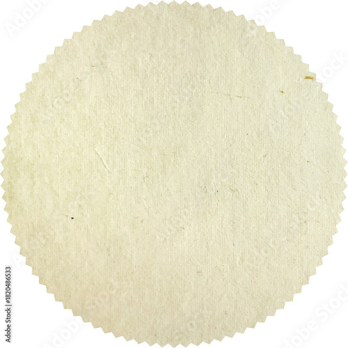 old paper texture Retro Vintage Paper high quality isolated