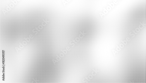 Subtle halftone png texture overlay. Monochrome light abstract splattered background.