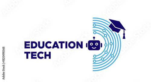 Empowering education through technology and artificial intelligence