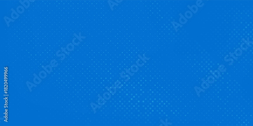 Blue Mathematical dot Symbols Pattern. Math Design Elements template opacity nice good simple art geometric neutral pattern nice