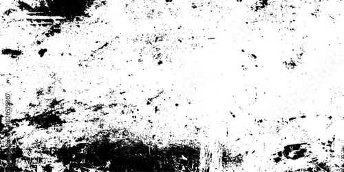 Authentic dusty  and grainy rugged grunge texture scary scratched overlay featuring distressed details, worn surfaces, and dramatic artistic depth for creative designs.