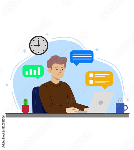 Adobe Illustrator Artwork