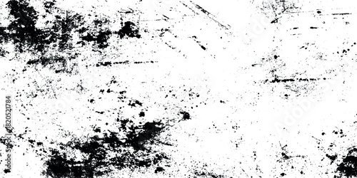 Abstract overlay texture surface Raw distressed grunge texture with scratches showcasing rugged surface patterns with bold, weathered, and atmospheric visual impact.