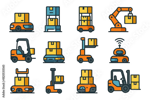 Adobe Illustrator Artwork