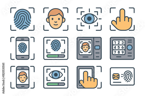 Adobe Illustrator Artwork