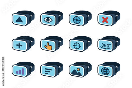 Adobe Illustrator Artwork