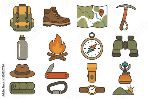 Adobe Illustrator Artwork