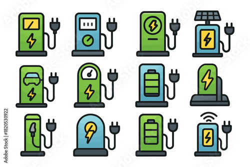 Adobe Illustrator Artwork