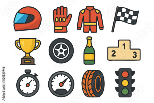 Adobe Illustrator Artwork