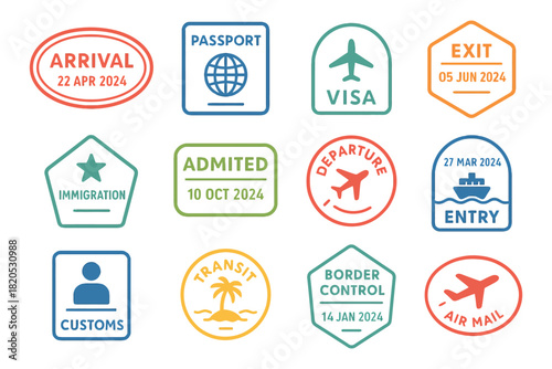 Adobe Illustrator Artwork