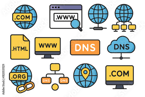 Adobe Illustrator Artwork