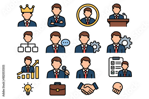 Adobe Illustrator Artwork