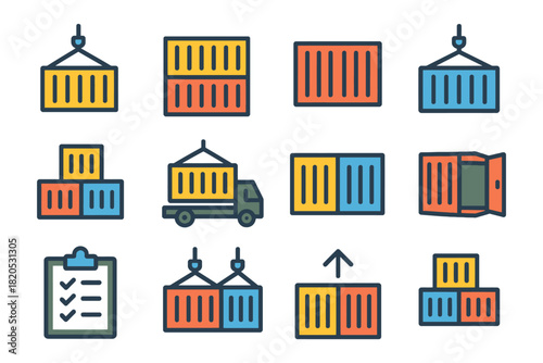 Adobe Illustrator Artwork