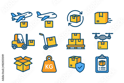 Adobe Illustrator Artwork