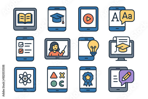 Adobe Illustrator Artwork