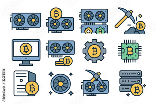 Adobe Illustrator Artwork