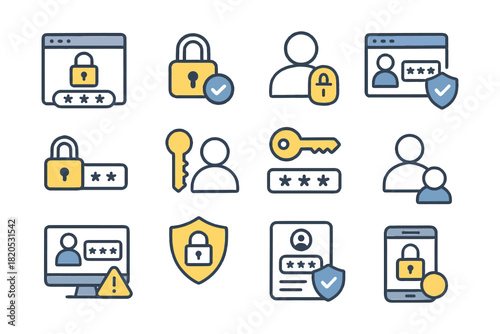 Adobe Illustrator Artwork