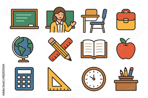 Adobe Illustrator Artwork