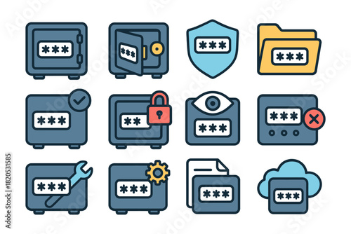 Adobe Illustrator Artwork