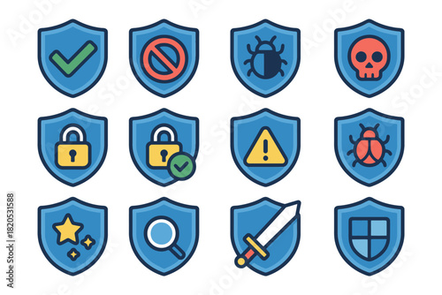 Adobe Illustrator Artwork