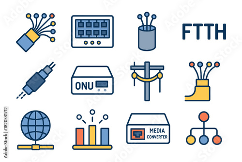 Adobe Illustrator Artwork