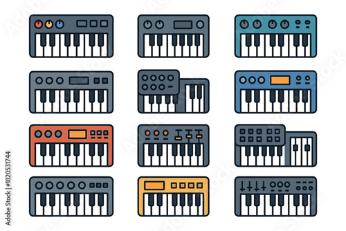 Adobe Illustrator Artwork