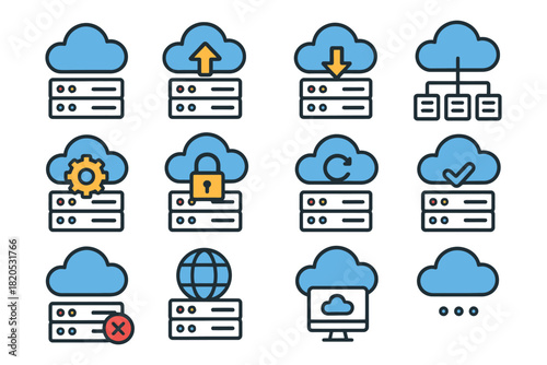 Adobe Illustrator Artwork