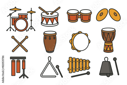 Adobe Illustrator Artwork