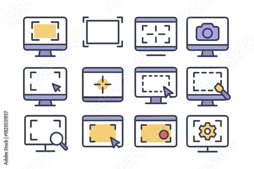 Adobe Illustrator Artwork