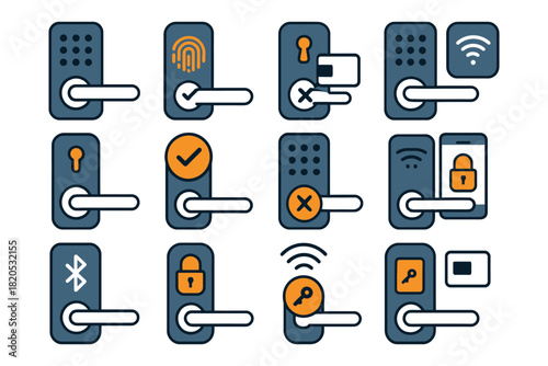 Adobe Illustrator Artwork