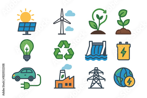 Adobe Illustrator Artwork