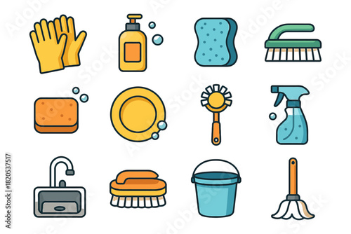 Adobe Illustrator Artwork