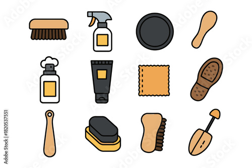 Adobe Illustrator Artwork