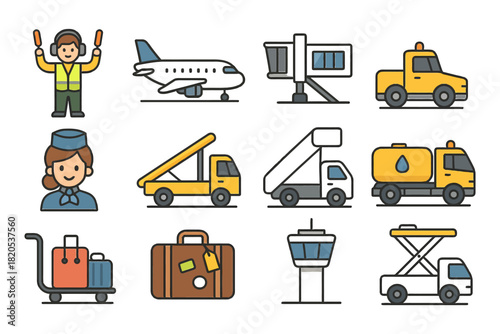 Adobe Illustrator Artwork