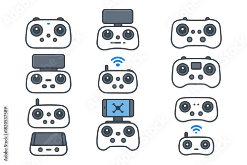 Adobe Illustrator Artwork