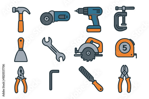 Adobe Illustrator Artwork