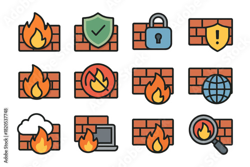 Adobe Illustrator Artwork