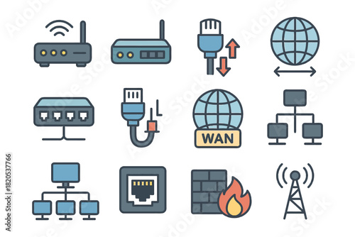 Adobe Illustrator Artwork