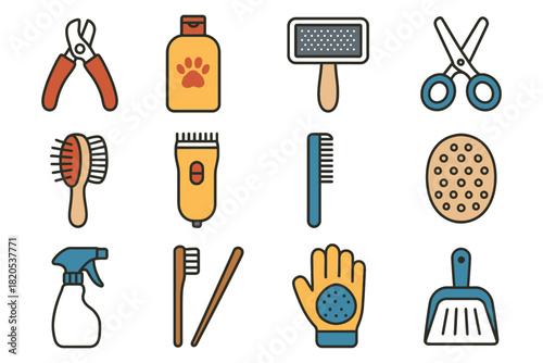 Adobe Illustrator Artwork