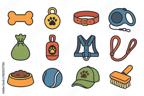 Adobe Illustrator Artwork