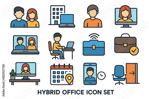 Adobe Illustrator Artwork