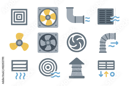 Adobe Illustrator Artwork