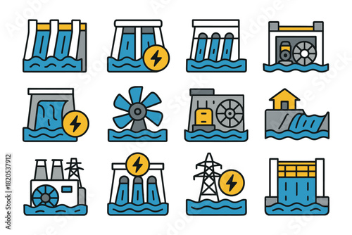 Adobe Illustrator Artwork