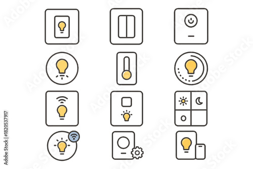 Adobe Illustrator Artwork