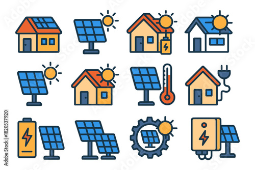 Adobe Illustrator Artwork