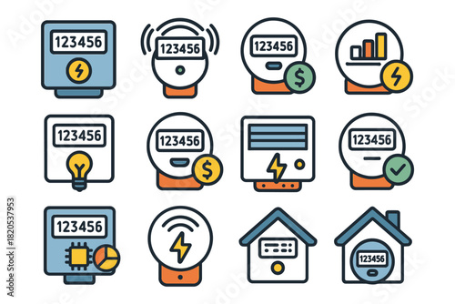 Adobe Illustrator Artwork