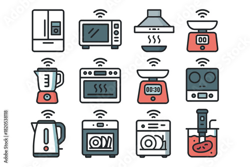 Adobe Illustrator Artwork