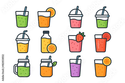 Adobe Illustrator Artwork