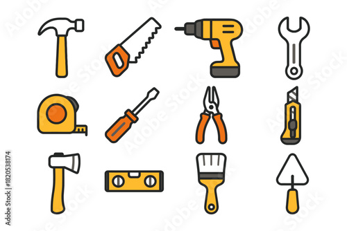 Adobe Illustrator Artwork